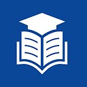 ShermanAcademy