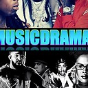 musicdramatv