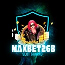 MAXBET268