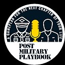 ThePostMilitaryPlaybook