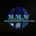 MassMovementWrestling