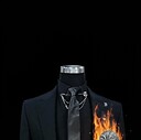 Jason_Bond_Bourne