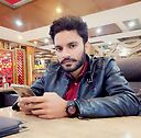 abidrasheed