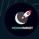 Moon_Market__