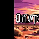 LiveOutlawTexan