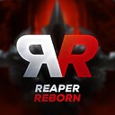 ReaperReborn