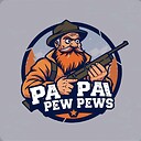 papaspewpews