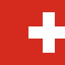 TheSwissPoliticalSystem