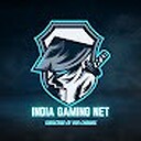 indiagamingnet