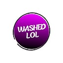 WashedLOL
