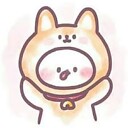 snjdjrjr6