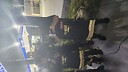 ISBHPKHOUSTON