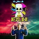 Jeylini