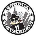 ChiTownCigarPodcast