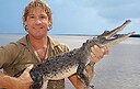 STEVE_IRWIN