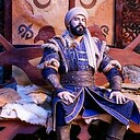 Muhammadzeeshanabid