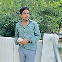 prashant_006