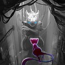 MewTheMewtwo