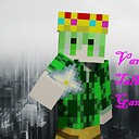 VarmintTalksGames