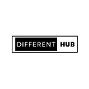 DifferentHUB