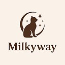 Milkyw462