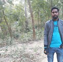 Nasir50269