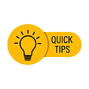 Quicktips22