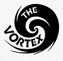 The_Vortex