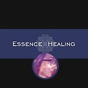 EssenceHealing