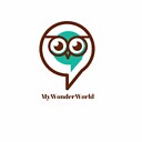 MyWorldWonders