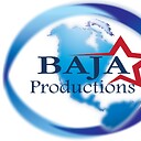 BAJAProductions