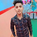 Erfan9635