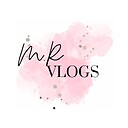 Mahnoorvlogs