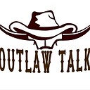 OutlawTalk