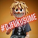 djfukusume