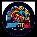 Zet666