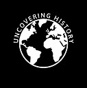 UncoveringHistoryAI