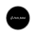 Tach_Babai