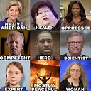 UnitedUnionParty