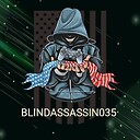 BlindAssassin035