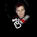 MJ_12_MEMBER