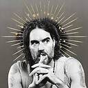 Awakenwithrussellbrand2