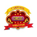 RedCircus