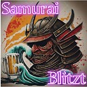 SamuraiBlitzt333