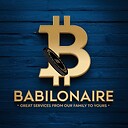 babilonaire12