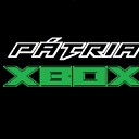 patriaxbox