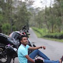 Mhdmohammed