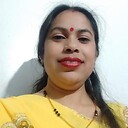 Subratarh