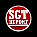 Sgtreporter