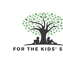 FORTHEKIDSSAKE